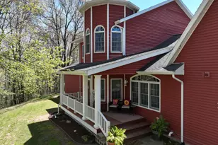 W10753 Hannon Rd, Adams, WI 54615 - Photo 5