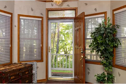 W10753  Hannon Rd, Adams, WI 54615 - Photo 9