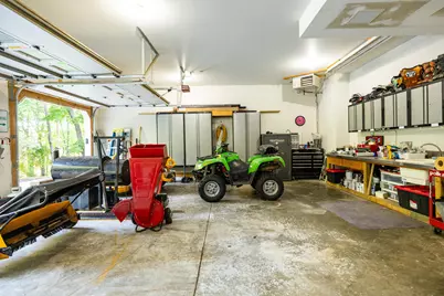 W10753  Hannon Rd, Adams, WI 54615 - Photo 61