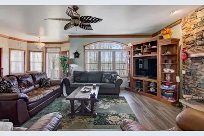 W10753  Hannon Rd, Adams, WI 54615 - Photo 13