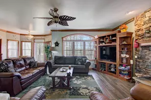W10753 Hannon Rd, Adams, WI 54615 - Photo 13
