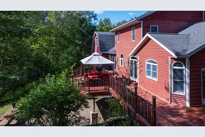 W10753  Hannon Rd, Adams, WI 54615 - Photo 75