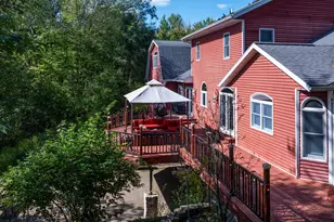 W10753 Hannon Rd, Adams, WI 54615 - Photo 75