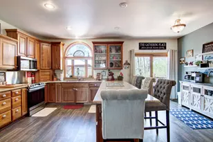 W10753 Hannon Rd, Adams, WI 54615 - Photo 13