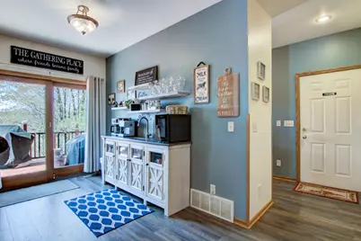 W10753  Hannon Rd, Adams, WI 54615 - Photo 27