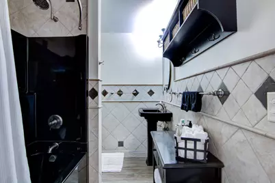 W10753  Hannon Rd, Adams, WI 54615 - Photo 43