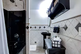 W10753 Hannon Rd, Adams, WI 54615 - Photo 43