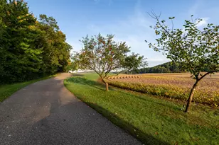 W10753 Hannon Rd, Adams, WI 54615 - Photo 57