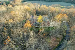 W10753 Hannon Rd, Adams, WI 54615 - Photo 85