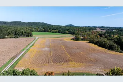 W10753  Hannon Rd, Adams, WI 54615 - Photo 89