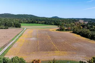 W10753 Hannon Rd, Adams, WI 54615 - Photo 89