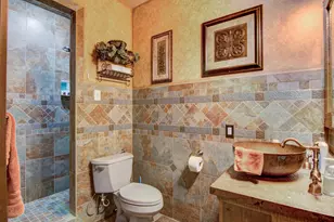 W10753 Hannon Rd, Adams, WI 54615 - Photo 43