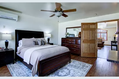 W10753  Hannon Rd, Adams, WI 54615 - Photo 41