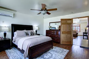 W10753 Hannon Rd, Adams, WI 54615 - Photo 41