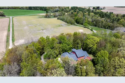 W10753  Hannon Rd, Adams, WI 54615 - Photo 3