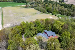 W10753 Hannon Rd, Adams, WI 54615 - Photo 3