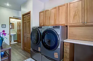 W10753 Hannon Rd, Adams, WI 54615 - Photo 23