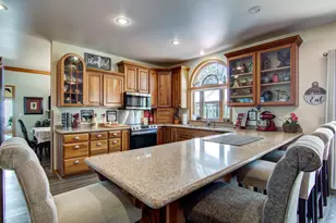W10753 Hannon Rd, Adams, WI 54615 - Photo 21