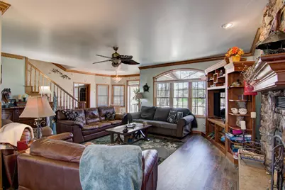 W10753  Hannon Rd, Adams, WI 54615 - Photo 15