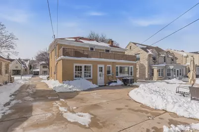 2416 N 91st St, Wauwatosa, WI 53226 - Photo 23