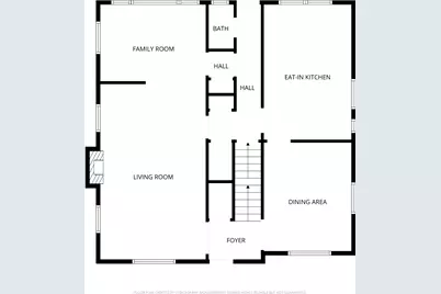 2416 N 91st St, Wauwatosa, WI 53226 - Photo 29