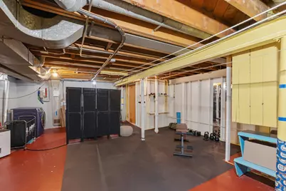 2416 N 91st St, Wauwatosa, WI 53226 - Photo 21