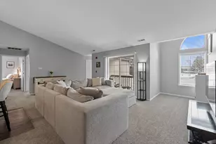 9374 W Loomis Rd, Franklin, WI 53132 - Photo 1