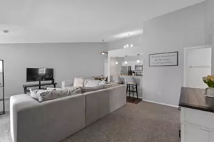 9374 W Loomis Rd, Franklin, WI 53132 - Photo 3