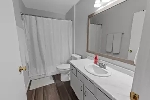 9374 W Loomis Rd, Franklin, WI 53132 - Photo 15