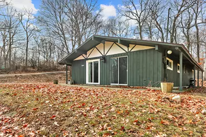 N1801  Birch Dr, Linn, WI 53147 - Photo 23