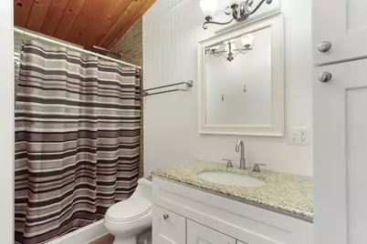 N1801  Birch Dr, Linn, WI 53147 - Photo 13