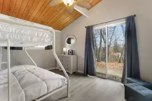 N1801 Birch Dr, Linn, WI 53147 - Photo 17