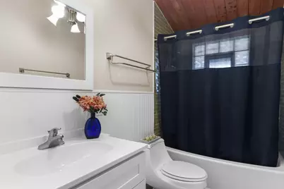 N1801  Birch Dr, Linn, WI 53147 - Photo 19