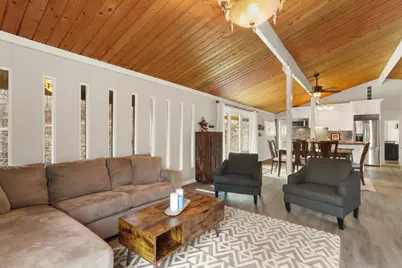 N1801  Birch Dr, Linn, WI 53147 - Photo 9