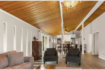 N1801  Birch Dr, Linn, WI 53147 - Photo 11