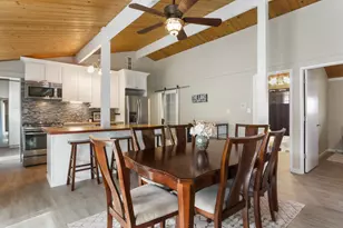 N1801 Birch Dr, Linn, WI 53147 - Photo 5