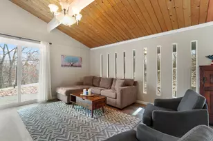 N1801 Birch Dr, Linn, WI 53147 - Photo 9