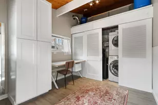 N1801 Birch Dr, Linn, WI 53147 - Photo 23