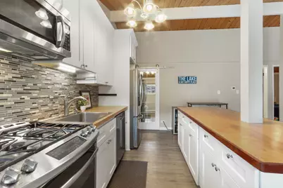 N1801  Birch Dr, Linn, WI 53147 - Photo 5