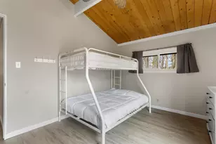 N1801 Birch Dr, Linn, WI 53147 - Photo 19