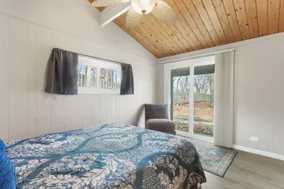 N1801  Birch Dr, Linn, WI 53147 - Photo 11
