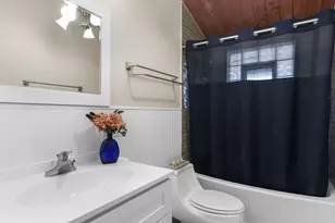 N1801 Birch Dr, Linn, WI 53147 - Photo 21