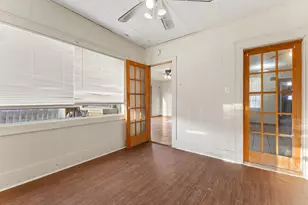 2704 N 46th St, Milwaukee, WI 53210 - Photo 9