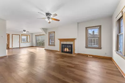 2704 N 46th St, Milwaukee, WI 53210 - Photo 5