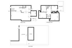 2704 N 46th St, Milwaukee, WI 53210 - Photo 29