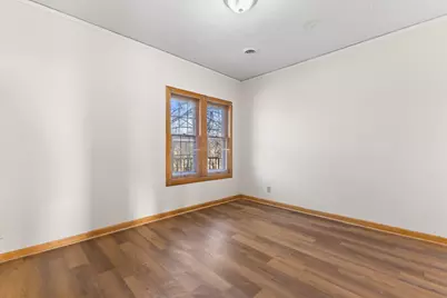 2704 N 46th St, Milwaukee, WI 53210 - Photo 15