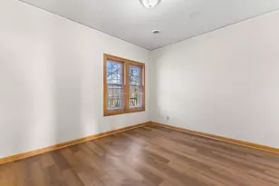 2704 N 46th St, Milwaukee, WI 53210 - Photo 15