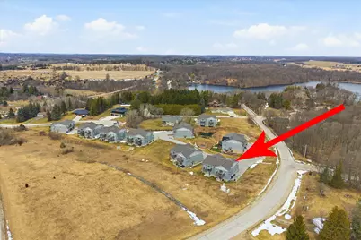 W5719  Trackside Rd #14, Plymouth, WI 53073 - Photo 47