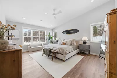 W5719  Trackside Rd #14, Plymouth, WI 53073 - Photo 15