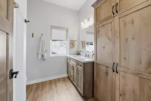 W5719 Trackside Rd, Plymouth, WI 53073 - Photo 33